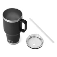 YETI Rambler Straw Mug 35oz